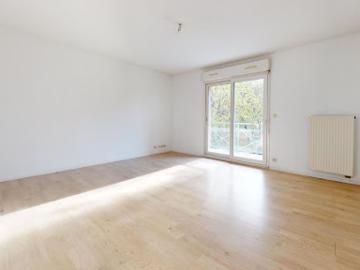 Méditerranée, La Languedocienne Montpellier, Maurin, Hérault, Languedoc-Roussillon