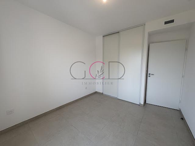 Location Appartement 3 pièces 67.44 m2 Aix en Provence