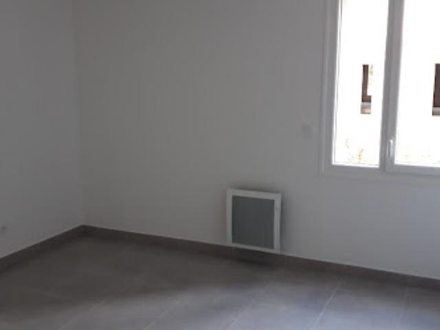 Location Appartement 3 pièces 67.45 m2 Montpellier