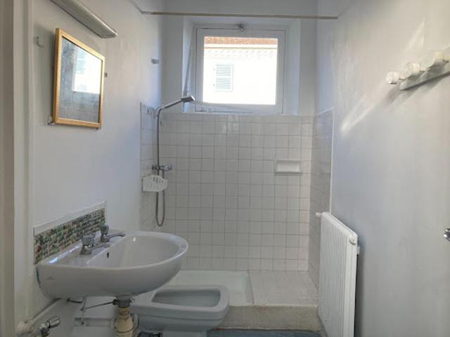 Location Appartement 3 pièces 67.4 m2 Amou