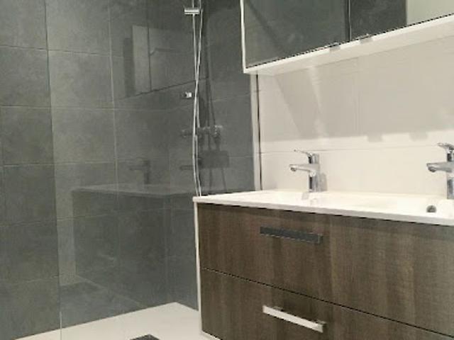 Location Appartement 3 pièces 67.52 m2 Lyon 5ème