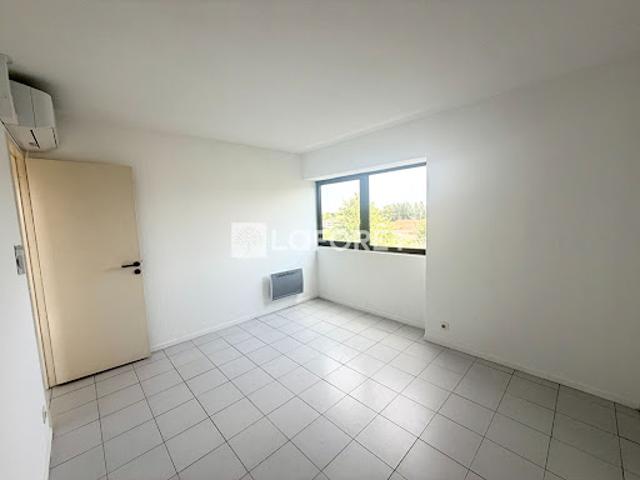 Location Appartement 3 pièces 67.55 m2 L'Isle sur la Sorgue
