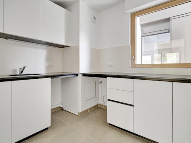 Location Appartement 3 pièces 67.59 m2 Ville d'Avray
