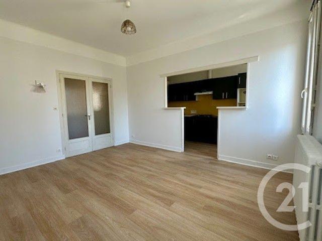 Location Appartement 3 pièces 67.5 m2 Montauban