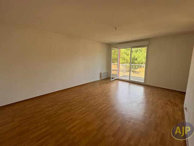Location Appartement 3 pièces 67.73 m2 Le Verdon sur Mer