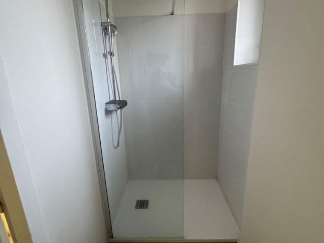 Location appartement 3 pièces, 67.74m², Blois