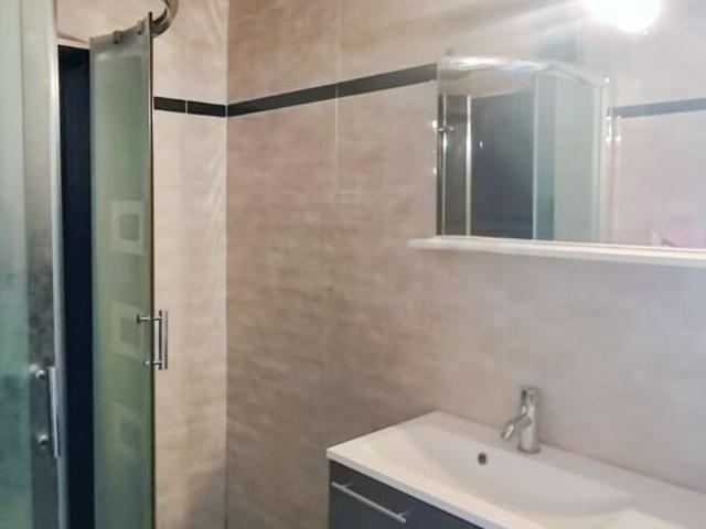 Location appartement 3 pièces, 67.76m², Carqueiranne