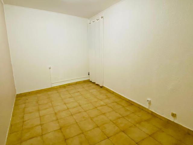 Location Appartement 3 pièces 67.82 m2 Meze