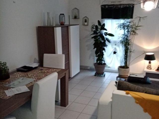 Location appartement 3 pièces, 67.00m², Les Sables d'Olonne