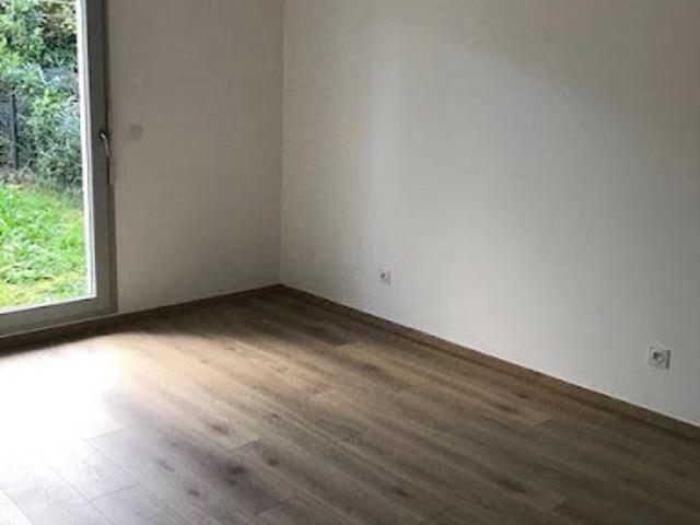 Location Appartement 3 pièces 67.07 m2 Crécy la Chapelle