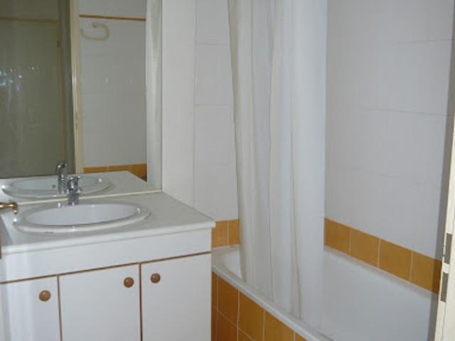 Location Appartement 3 pièces 67.15 m2 Montpellier