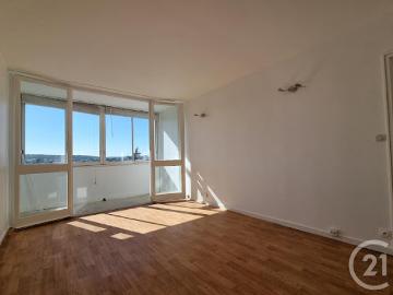 Location Appartement 3 pièces 67.18 m2 Les Clayes sous Bois