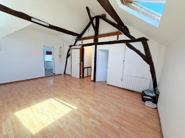 Location Appartement 3 pièces 67 m2 Triel sur Seine