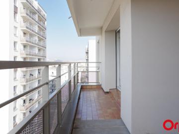 Location Appartement 3 pièces 67 m2 Venissieux