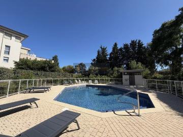 Location Appartement 3 pièces 67 m2 à Fréjus