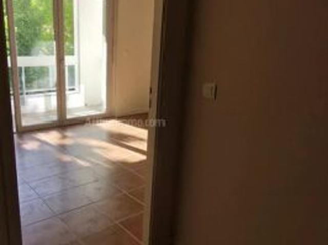Location Appartement 3 pièces 67 m2 à Grenoble