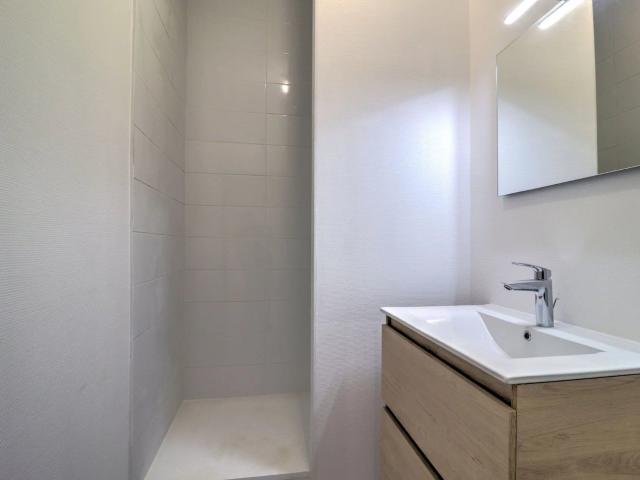 Location Appartement 3 pièces 67 m2 à Saint Chamond