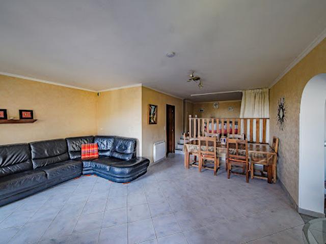 Location Appartement 2 pièces 67 m2 Bastia