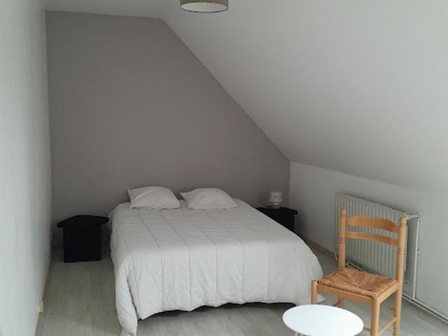 Location Appartement 3 pièces 67 m2 Chamarande