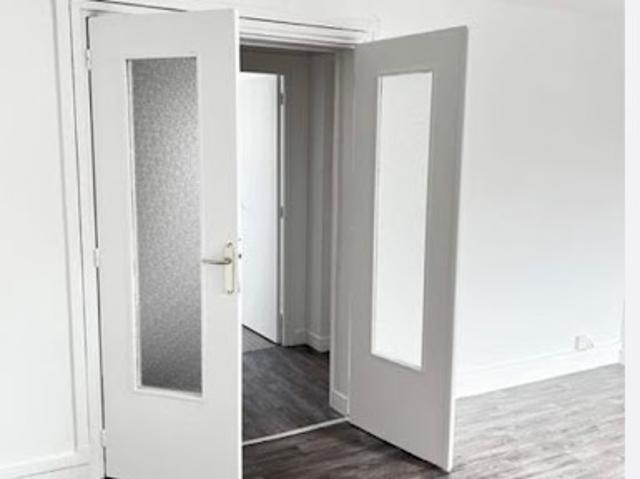 Location Appartement 3 pièces 67 m2 Creil