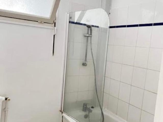 Location Appartement 3 pièces 67 m2 Creil