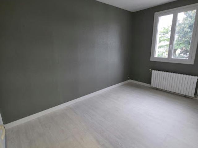 Location Appartement 3 pièces 67 m2 Drancy