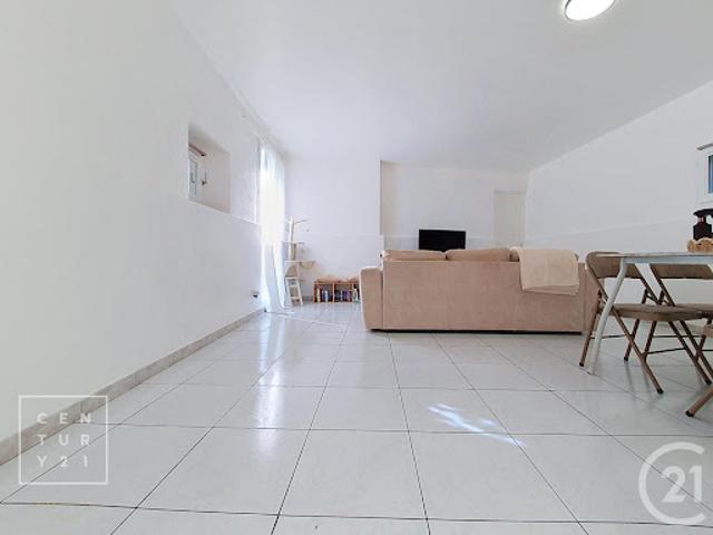 Location Appartement 3 pièces 67 m2 Ille sur Têt
