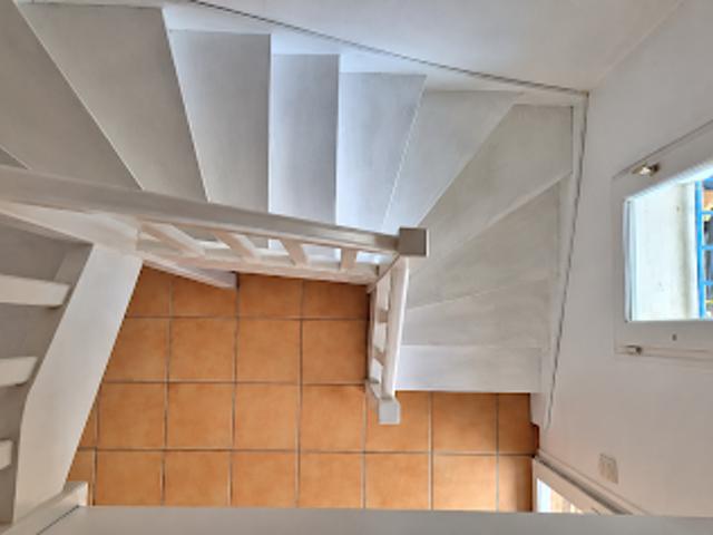 Location Appartement 3 pièces 67 m2 La Jarrie