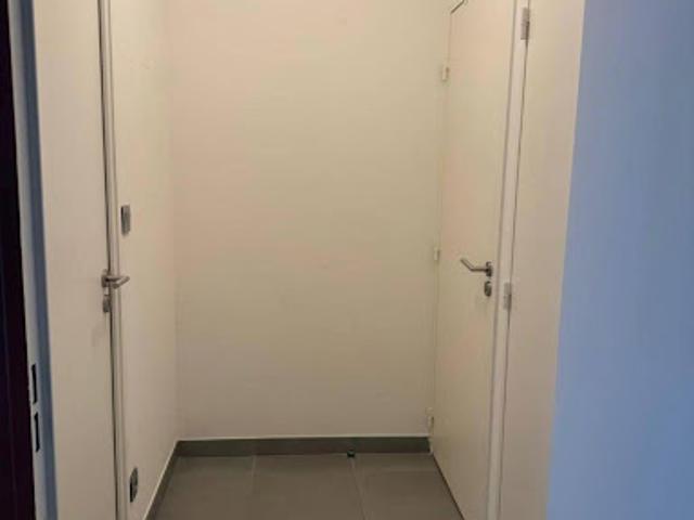 Location Appartement 3 pièces 67 m2 Lyon 8ème