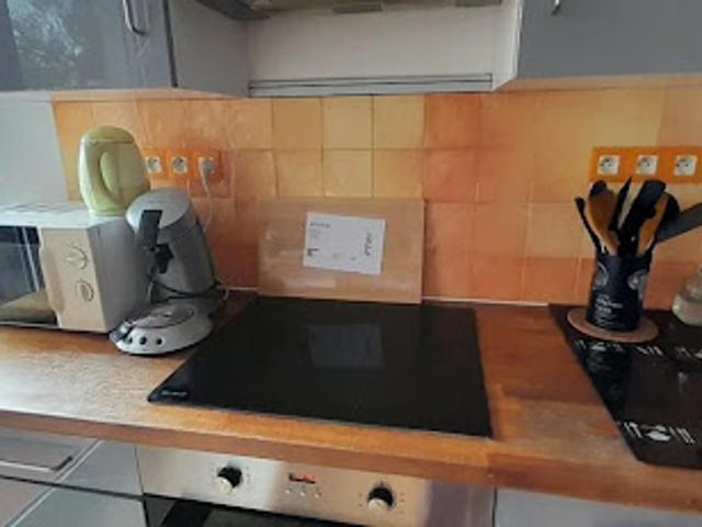 Location Appartement 3 pièces 67 m2 Montpellier