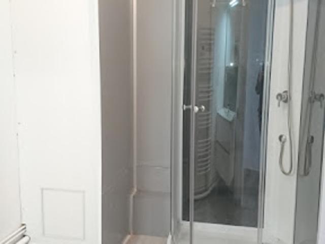 Location Appartement 3 pièces 67 m2 Pons