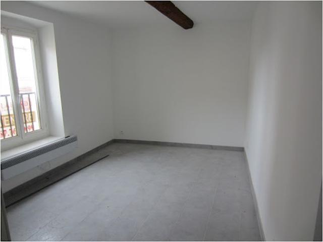 Location Appartement 3 pièces 67 m2 Puisserguier