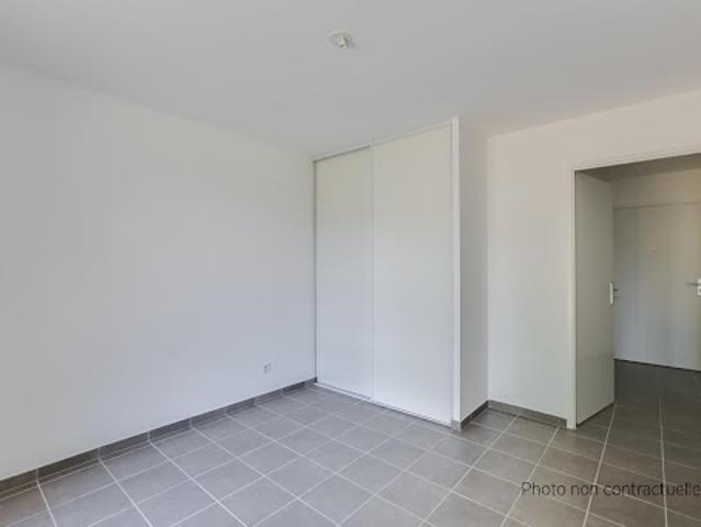 Location Appartement 3 pièces 67 m2 Rambouillet