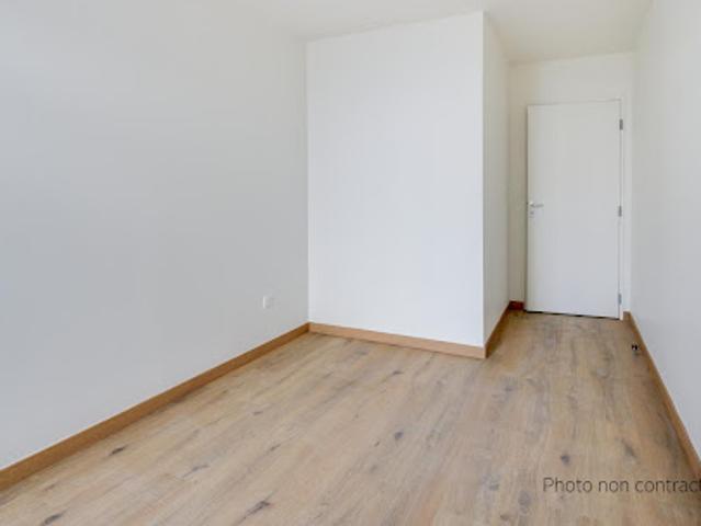 Location Appartement 3 pièces 67 m2 Rouen