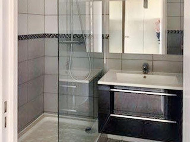 Location Appartement 3 pièces 67 m2 Saint Etienne