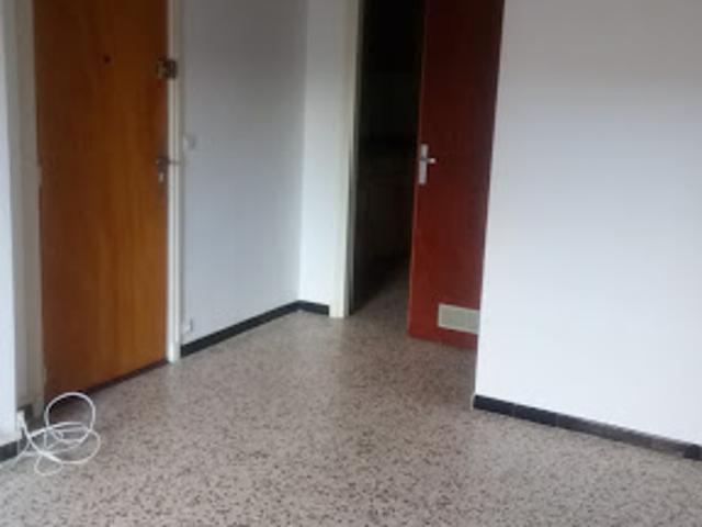 Location Appartement 3 pièces 67 m2 Seyne les alpes