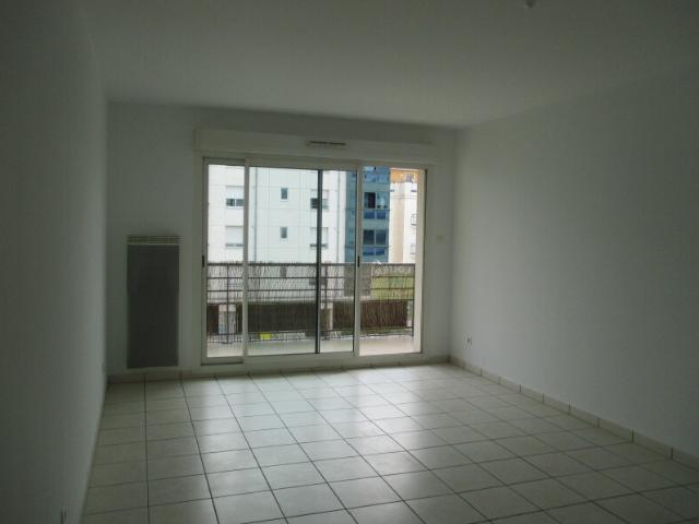 location appartement 3 pièces 67 m² orleans: t3 de 67.86 m² | 11488 durand montouché