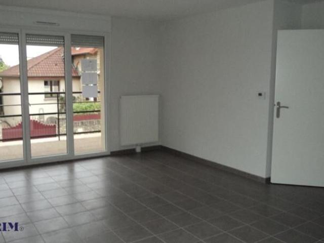 Location appartement 3 pièces 67 m² à Rambouillet 78120