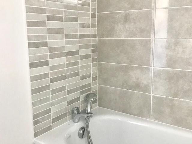 Location appartement 3 pièces 67 m² à Toulouse 31200