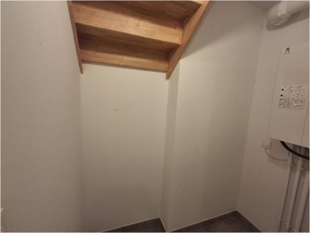 Location appartement 3 pièces 67 m²