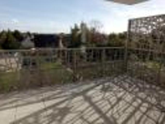 Location Appartement 3 pièces 67 m