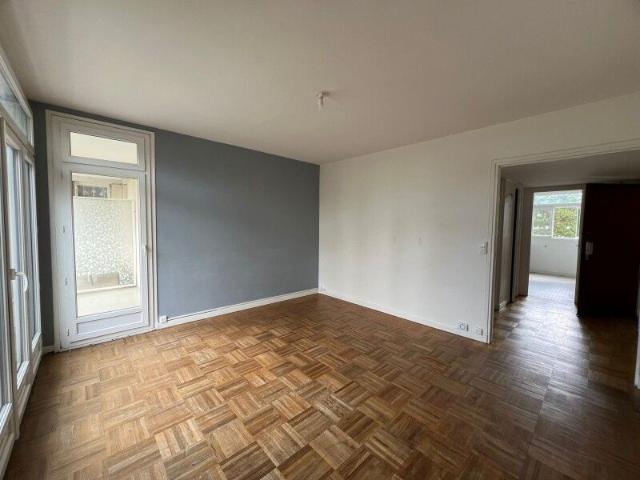Location Appartement 3 Pièces 67 m²