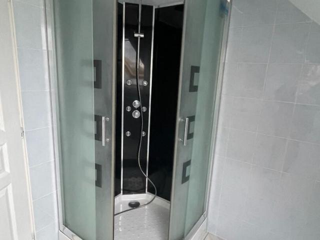 Location Appartement 3 pièces 67m²