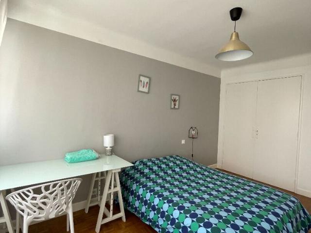 Location Appartement 3 pièces 67m²