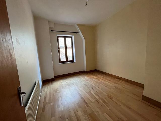 Location Appartement 3 pièces 67m²