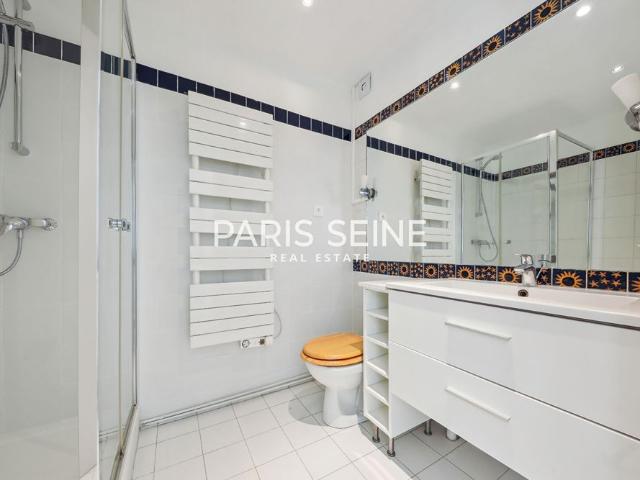 Location Appartement 3 pièces 67m²