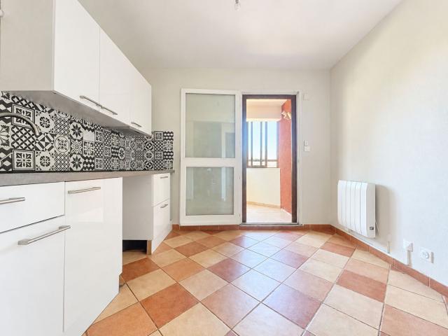 Location Appartement 3 pièces 67m²