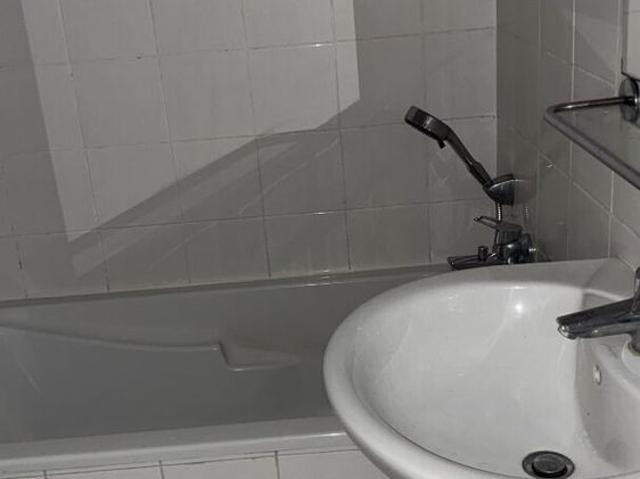 Location Appartement 3 pièces 67m²