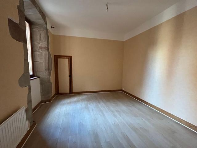 Location Appartement 3 pièces 67m²