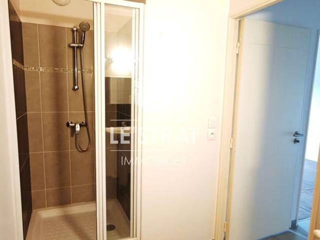 Location Appartement 3 pièces 67m²